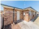 5 Grandview Close, Drouin VIC 3818