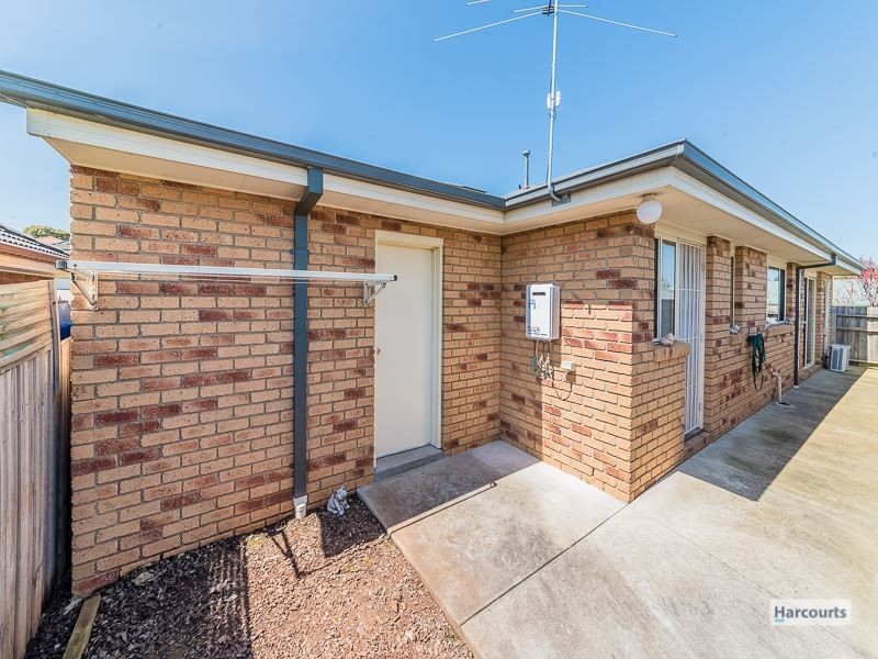 5 Grandview Close, Drouin VIC 3818