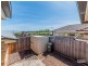 5 Grandview Close, Drouin VIC 3818