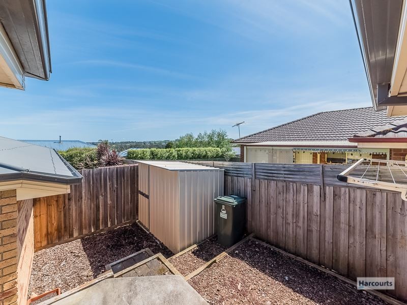 5 Grandview Close, Drouin VIC 3818