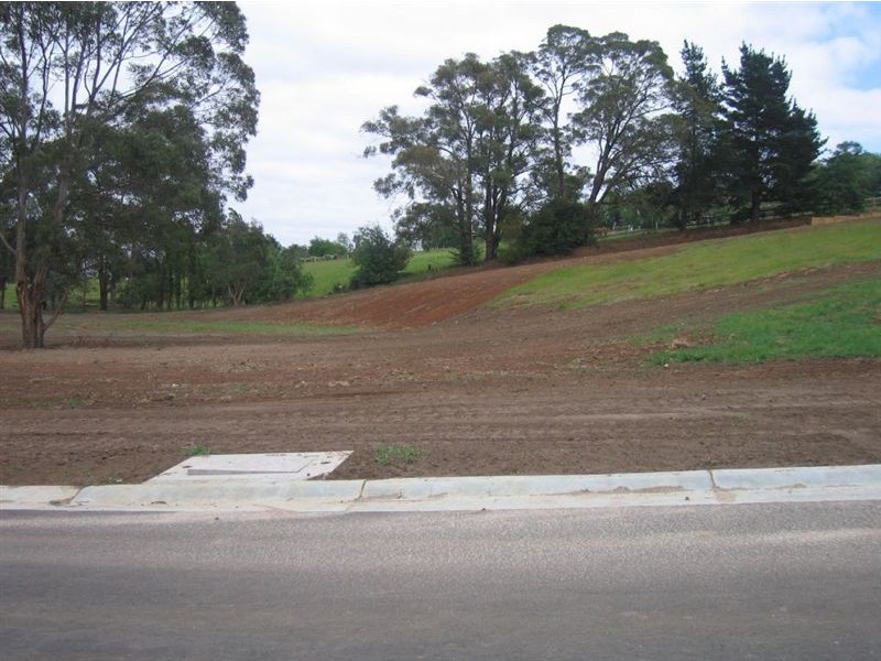 Lot 11 Bunjil Drive, Drouin VIC 3818