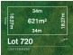 Lot 720 Chaucer Way, Drouin VIC 3818