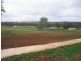 Lot 2 Bunjil Drive, Drouin VIC 3818