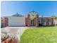 6 Amber Court, Drouin VIC 3818