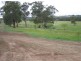Lot 19 Bunjil Drive, Drouin VIC 3818