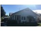 19 Mackey Street, Longwarry VIC 3816