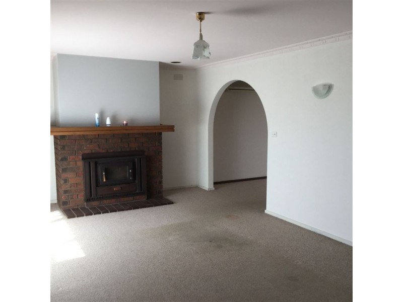 9 Mair Crescent, Korumburra VIC 3950