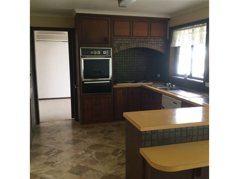 9 Mair Crescent, Korumburra VIC 3950