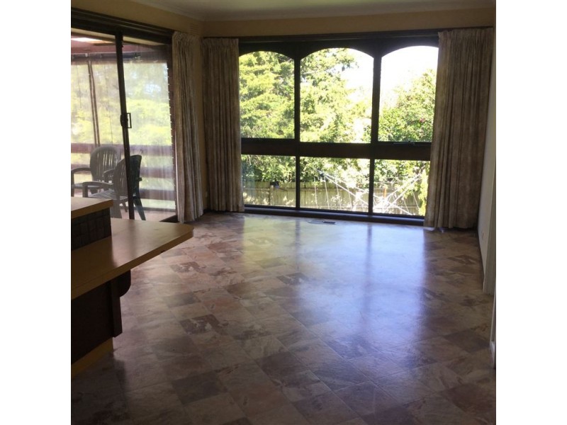 9 Mair Crescent, Korumburra VIC 3950