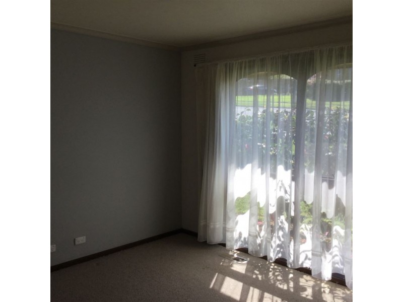 9 Mair Crescent, Korumburra VIC 3950