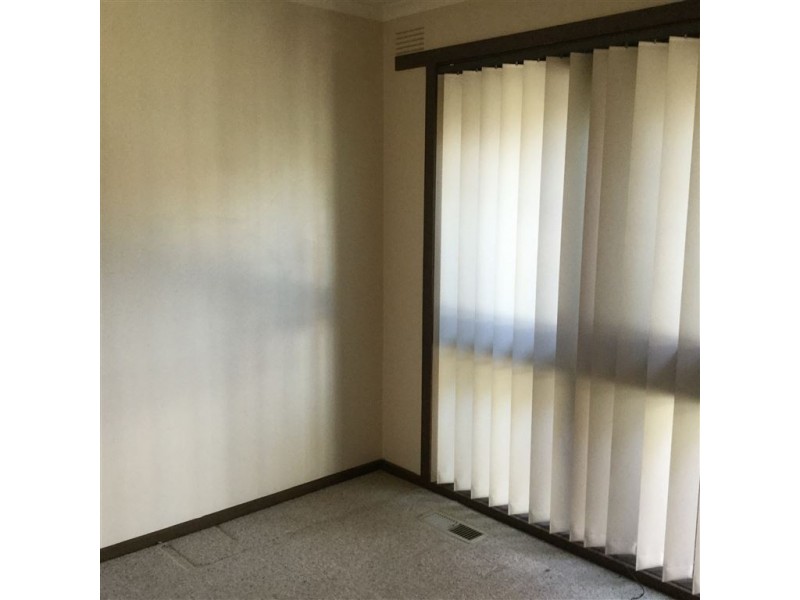 9 Mair Crescent, Korumburra VIC 3950