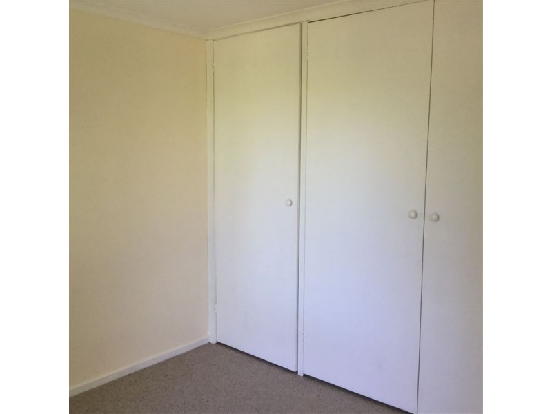 9 Mair Crescent, Korumburra VIC 3950