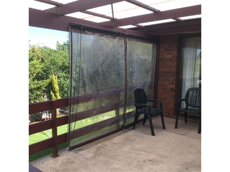 9 Mair Crescent, Korumburra VIC 3950