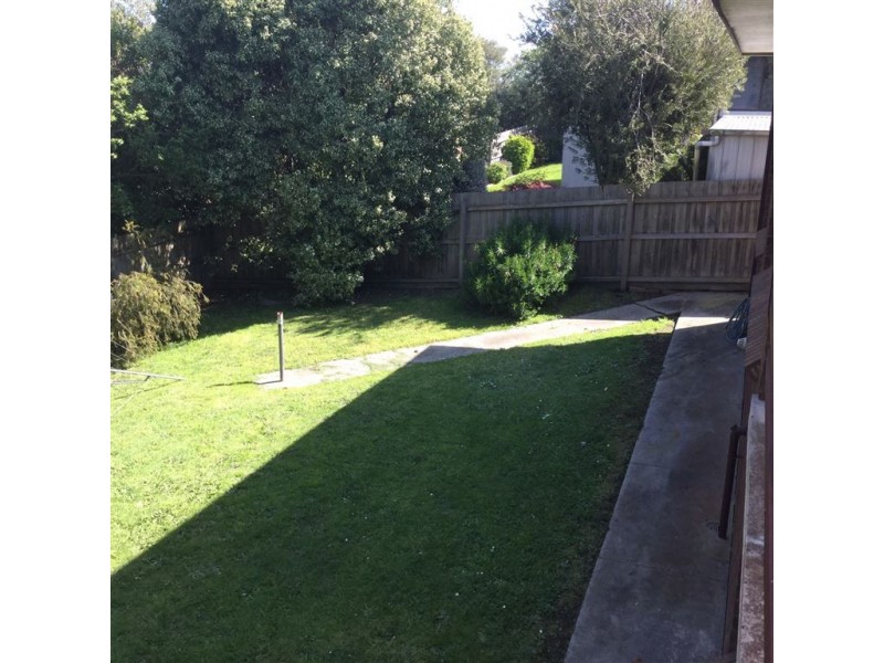 9 Mair Crescent, Korumburra VIC 3950