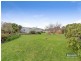 11 McLean Street, Drouin VIC 3818