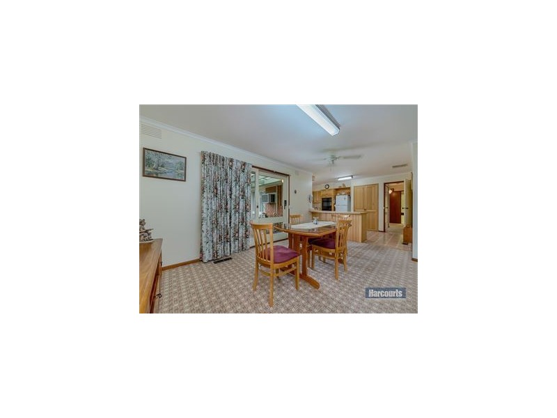 11 McLean Street, Drouin VIC 3818