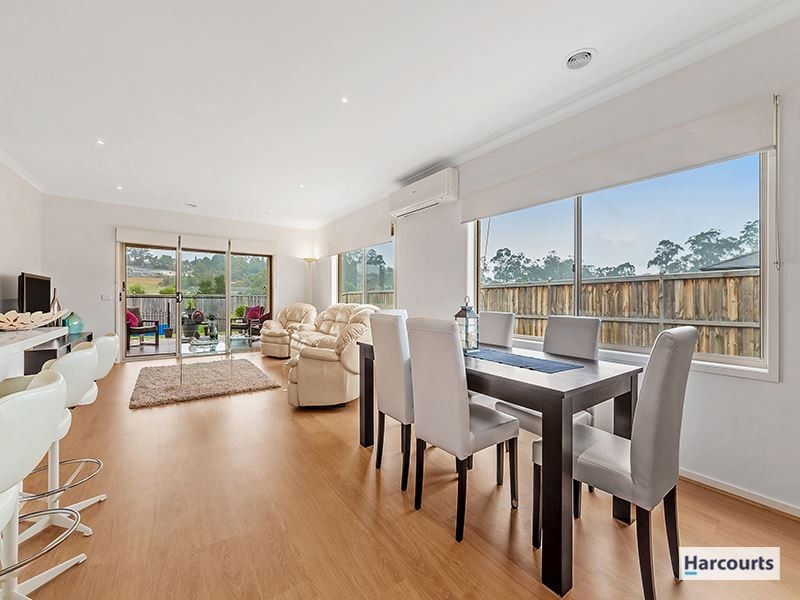 3 Samuel Drive, Drouin VIC 3818