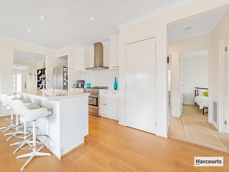 3 Samuel Drive, Drouin VIC 3818