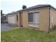 2/7 Witton Street, Longwarry VIC 3816