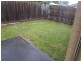 2/7 Witton Street, Longwarry VIC 3816