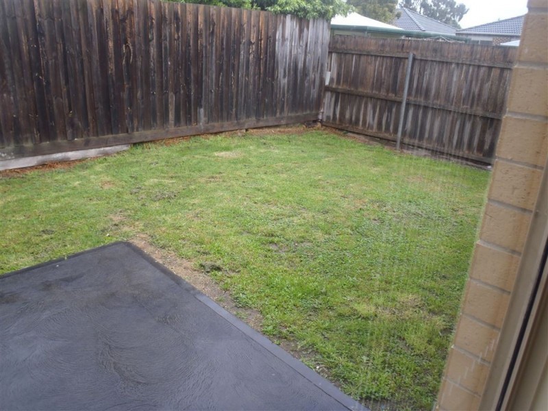 2/7 Witton Street, Longwarry VIC 3816