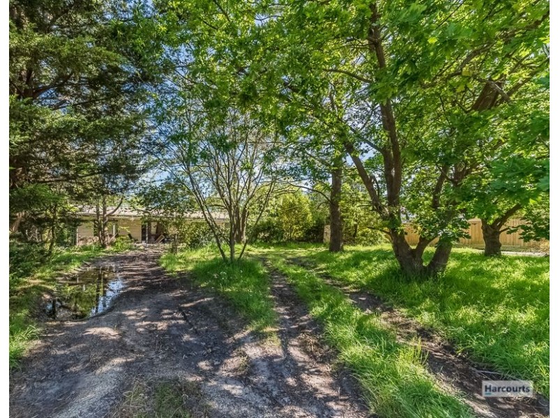 40 Wattletree Road, Bunyip VIC 3815