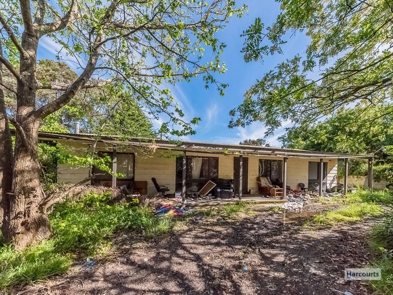 40 Wattletree Road, Bunyip VIC 3815
