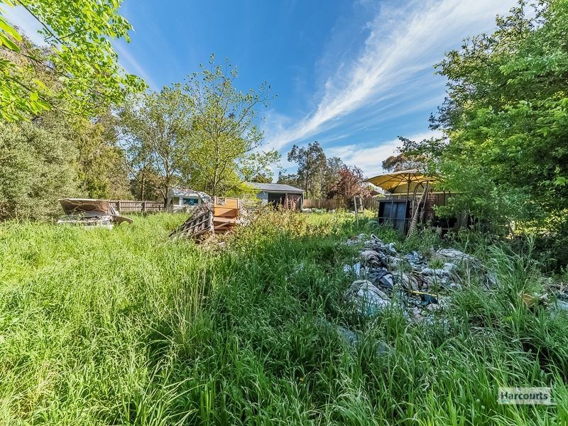 40 Wattletree Road, Bunyip VIC 3815