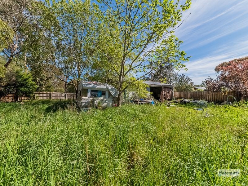 40 Wattletree Road, Bunyip VIC 3815