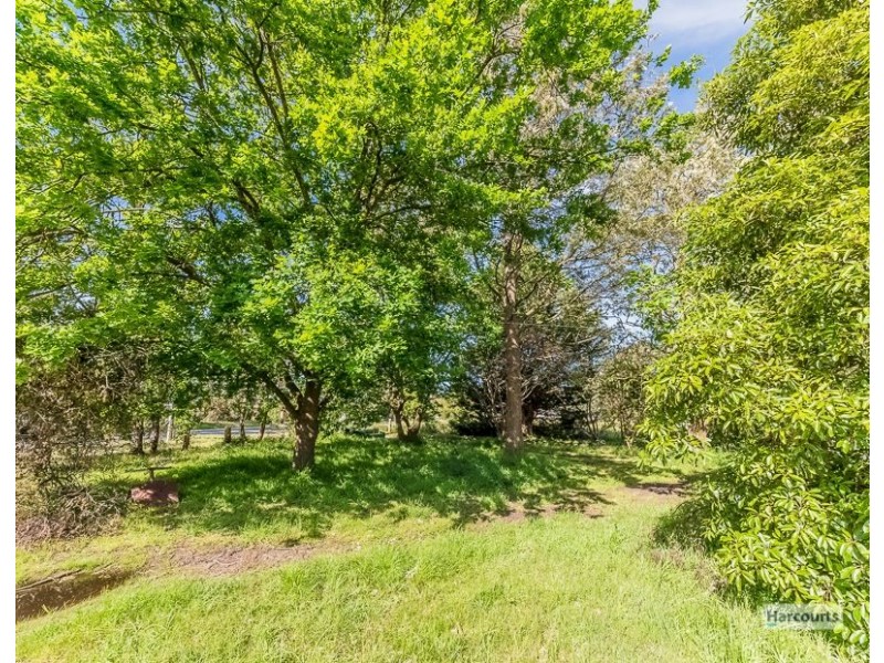 40 Wattletree Road, Bunyip VIC 3815