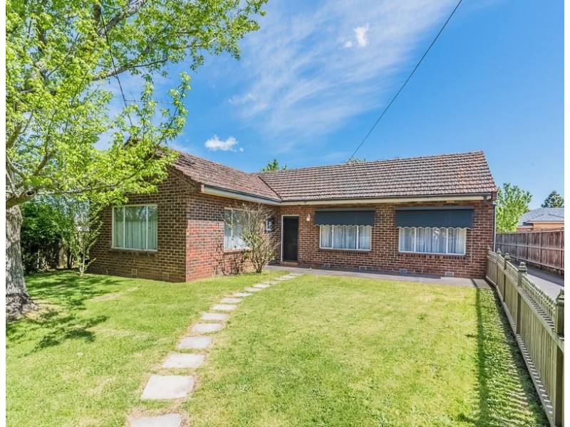 216 Princes Way, Drouin VIC 3818