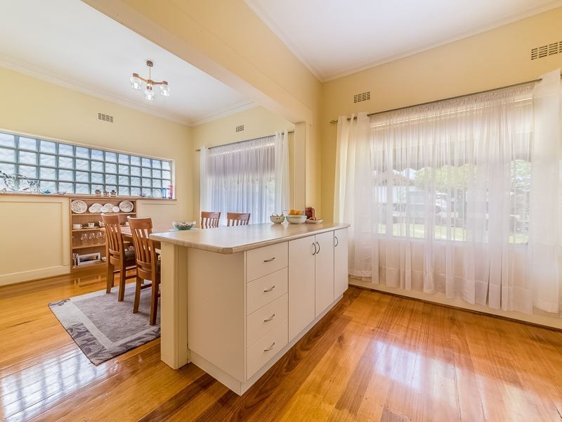 216 Princes Way, Drouin VIC 3818