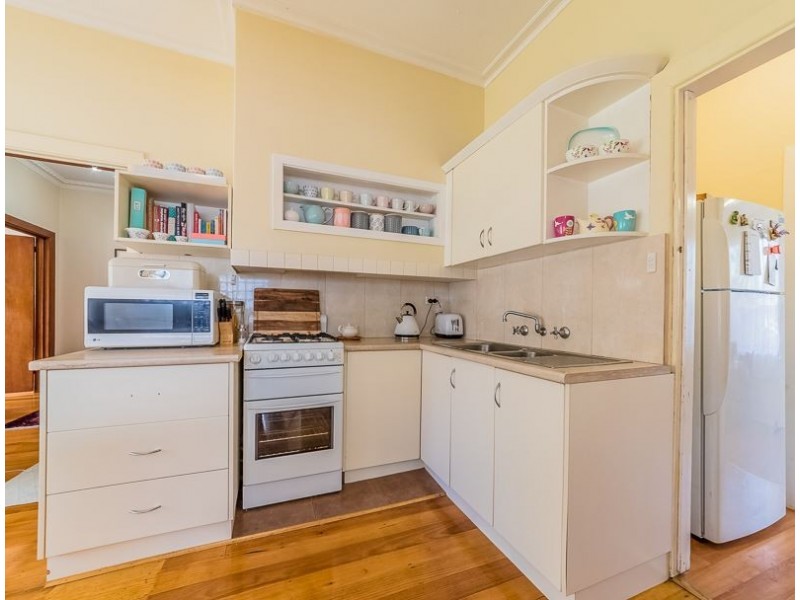 216 Princes Way, Drouin VIC 3818