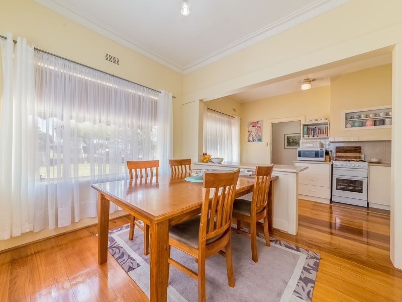 216 Princes Way, Drouin VIC 3818