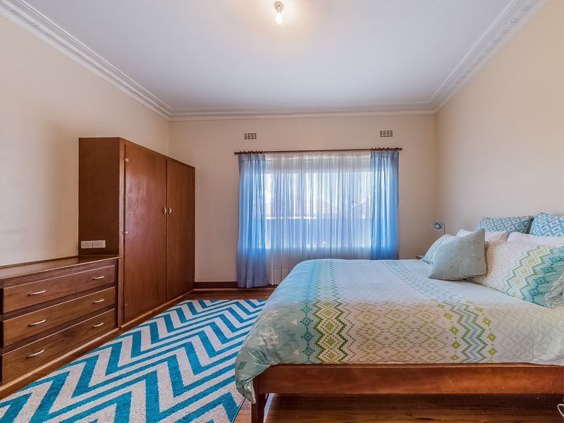 216 Princes Way, Drouin VIC 3818