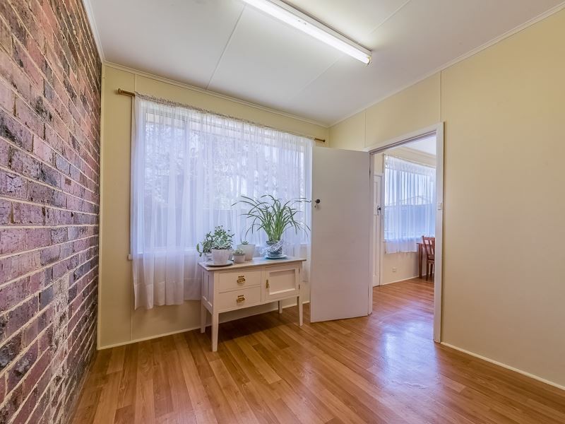 216 Princes Way, Drouin VIC 3818