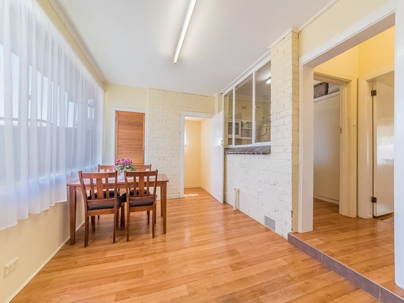 216 Princes Way, Drouin VIC 3818