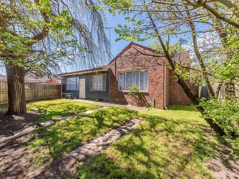 216 Princes Way, Drouin VIC 3818