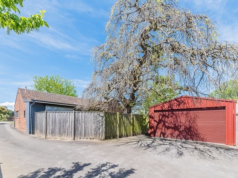 216 Princes Way, Drouin VIC 3818