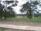 Lot 47 Bunjil Drive, Drouin VIC 3818