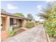 2/7 Lindman Street, Drouin VIC 3818