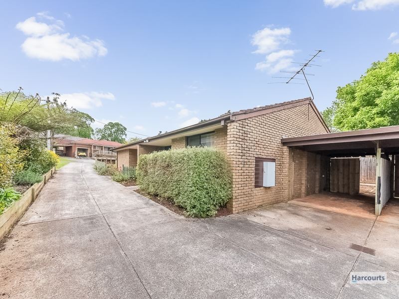 2/7 Lindman Street, Drouin VIC 3818