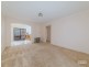 2/7 Lindman Street, Drouin VIC 3818