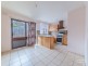 2/7 Lindman Street, Drouin VIC 3818