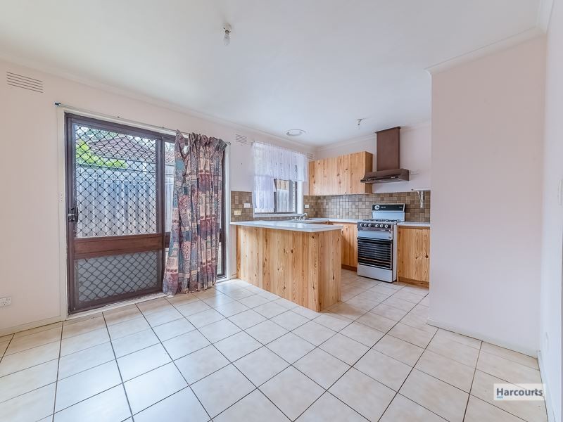 2/7 Lindman Street, Drouin VIC 3818