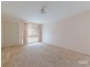 2/7 Lindman Street, Drouin VIC 3818