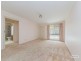 2/7 Lindman Street, Drouin VIC 3818