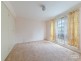 2/7 Lindman Street, Drouin VIC 3818