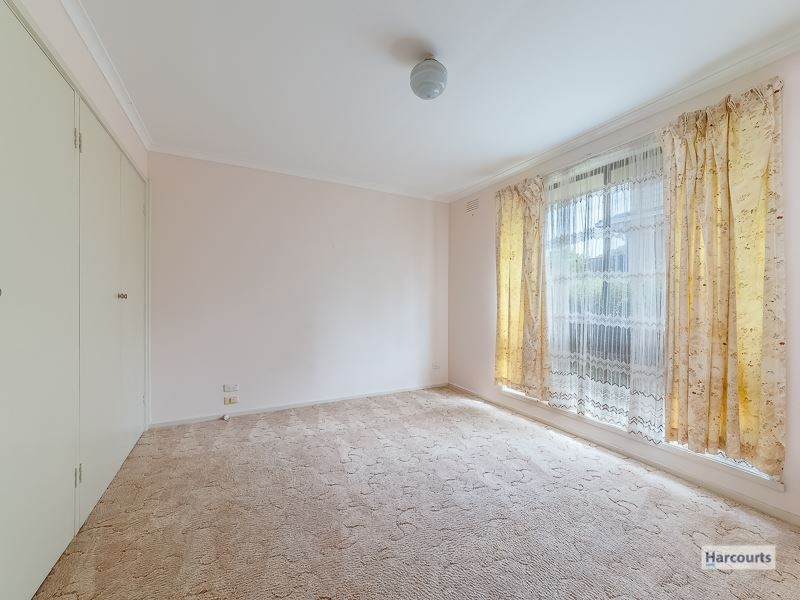 2/7 Lindman Street, Drouin VIC 3818