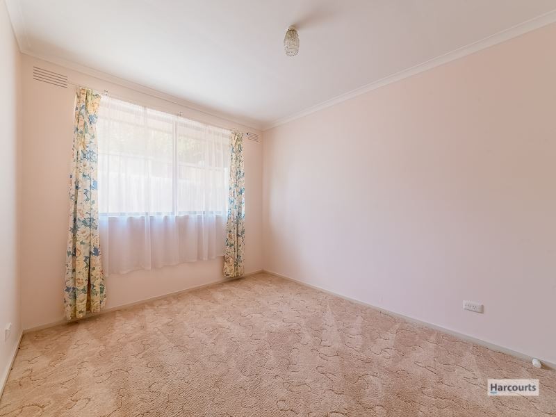 2/7 Lindman Street, Drouin VIC 3818